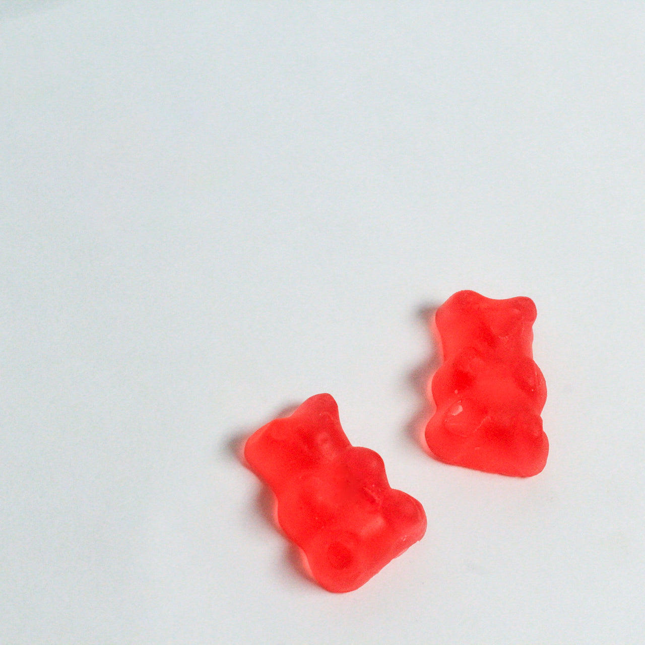 Muscle Chew Creatine Gummies - 5g Creatine per Serving - 30 day supply - For Muscle, Strength, Fitness, Brain Health